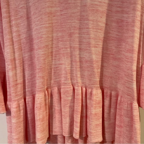 Lilly Pulitzer Adela Sweater Top NWT - Picture 2 of 7